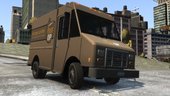 Vapid Steep [V1.1]